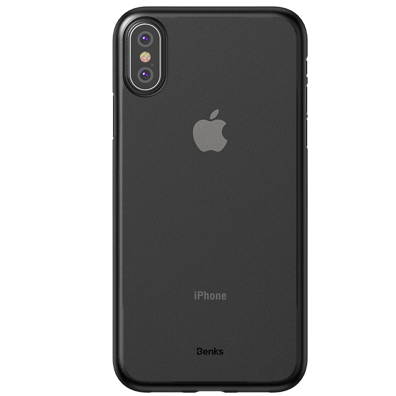 Apple iphone 12 черный. Крышка iphone XS черный.