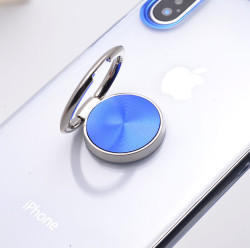 Apple iPhone XS Max 6.5 Kılıf Zore Gess Silikon - 2
