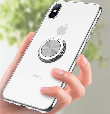 Apple iPhone XS Max 6.5 Kılıf Zore Les Silikon - 4