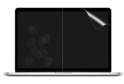 Apple Macbook 12' Retina Wiwu Ekran Koruyucu - 7