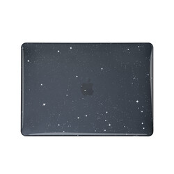 Apple Macbook 13.3' Air M1 Zore MSoft Allstar Kapak - 8