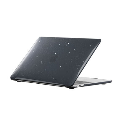 Apple Macbook 13.6' Air 2024 M2 A2681 Zore MSoft Allstar Kapak - 1