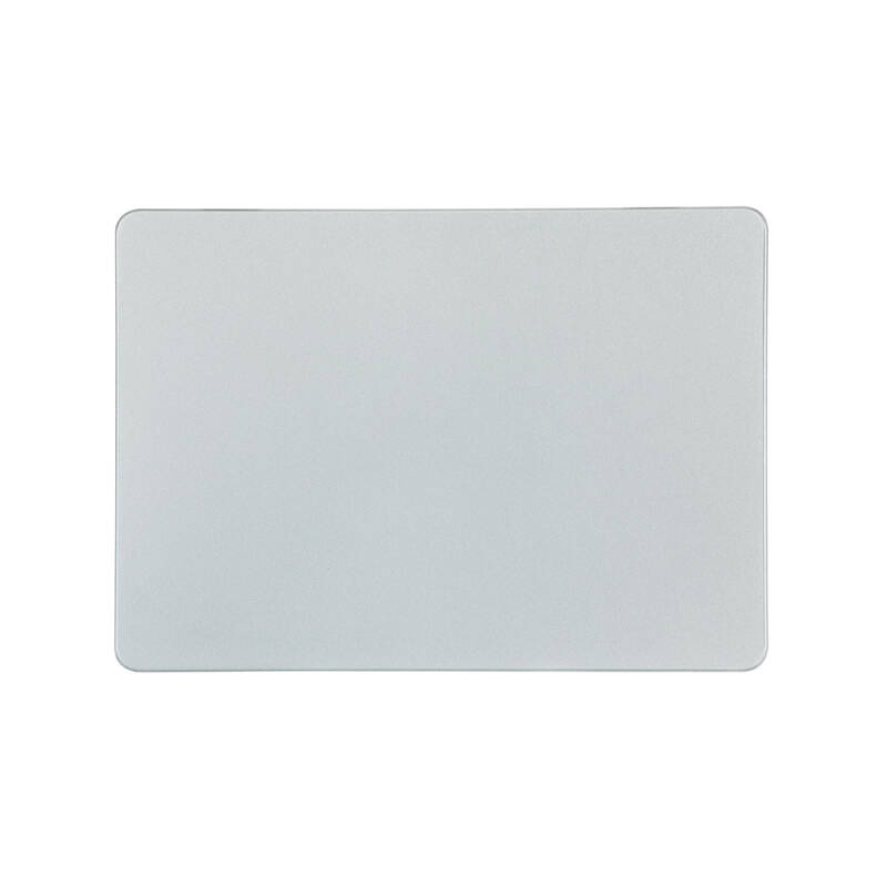 Apple Macbook 13.6′ Air 2024 M2 A2681 Zore Premium MSoft Bottom Cover - 6