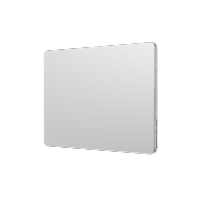 Apple Macbook Neo 13' A3404 Amazing Titan Pro SlimFit HardShell Series Cover - 7