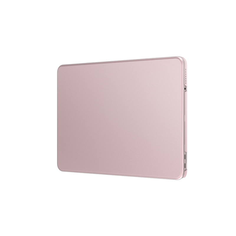Apple Macbook Neo 13' A3404 Amazing Titan Pro SlimFit HardShell Series Cover - 9