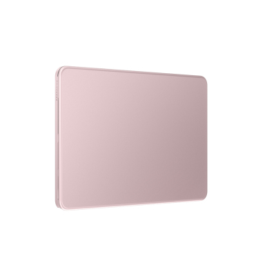 Apple Macbook Neo 13' A3404 Amazing Titan Pro SlimFit HardShell Series Cover - 6