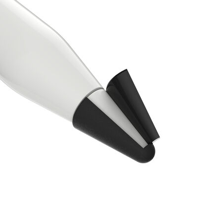 Apple Pencil Araree A Tip Dokunmatik Kalem Ucu - 1