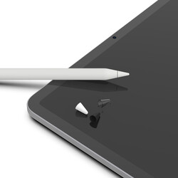 Apple Pencil Araree A Tip Touch Pen Tip - 2