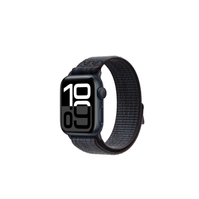 Apple Watch 10 42mm KRD-91 Mesh Band Strap Strap - 11