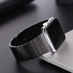 Apple Watch 38mm KRD-16 Ceramic Band - 6