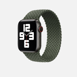 Apple Watch 38mm KRD-32 Small Band - 16
