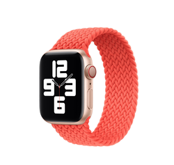 Apple Watch 38mm KRD-32 Small Band - 14