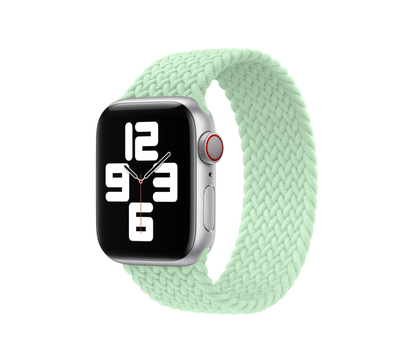 Apple Watch 38mm KRD-32 Small Band - 13