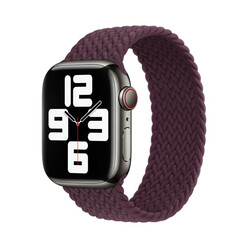 Apple Watch 38mm KRD-32 Small Band - 10