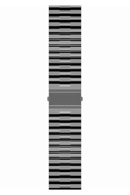 Apple Watch 38mm KRD-33 Band - 27