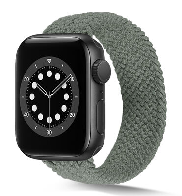 Apple Watch 38mm KRD-38 Small Band - 1