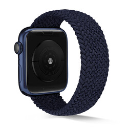 Apple Watch 38mm KRD-38 Small Band - 14