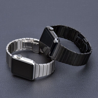 Apple Watch 40mm KRD-16 Ceramic Band - 7