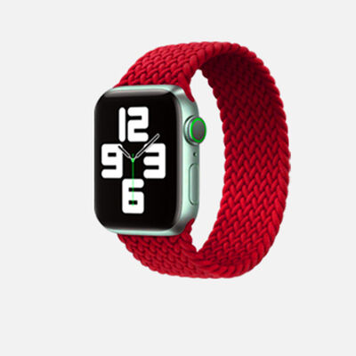Apple Watch 40mm KRD-32 Small Band - 19