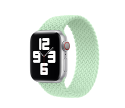 Apple Watch 40mm KRD-32 Small Band - 13