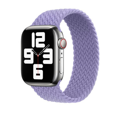 Apple Watch 40mm KRD-32 Small Band - 11