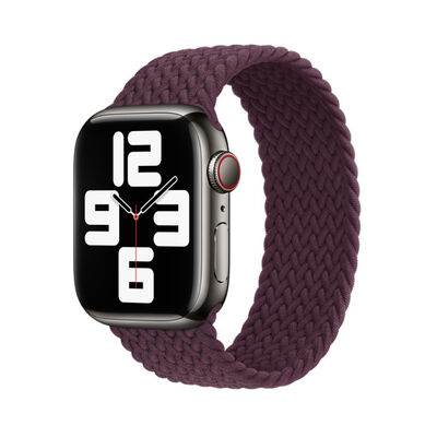 Apple Watch 40mm KRD-32 Small Band - 10