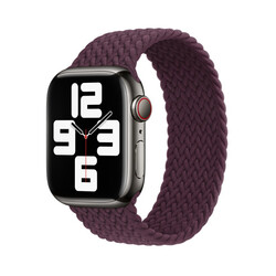 Apple Watch 40mm KRD-32 XSmall Band - 1