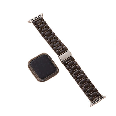 Apple Watch 40mm KRD-33 Band - 2