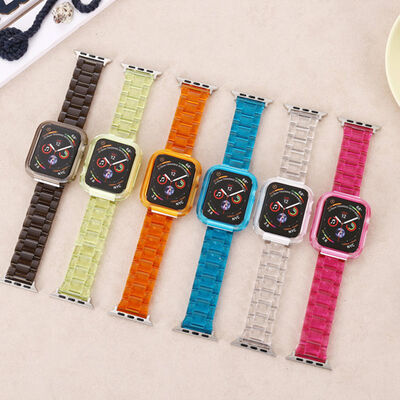 Apple Watch 40mm KRD-33 Band - 5