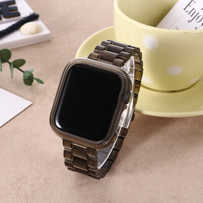 Apple Watch 40mm KRD-33 Band - 6