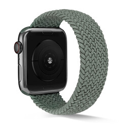 Apple Watch 40mm KRD-38 Small Band - 10