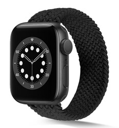 Apple Watch 40mm KRD-38 Small Band - 1