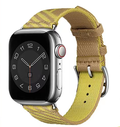 Apple Watch 40mm KRD-51 Wicker Cord - 19