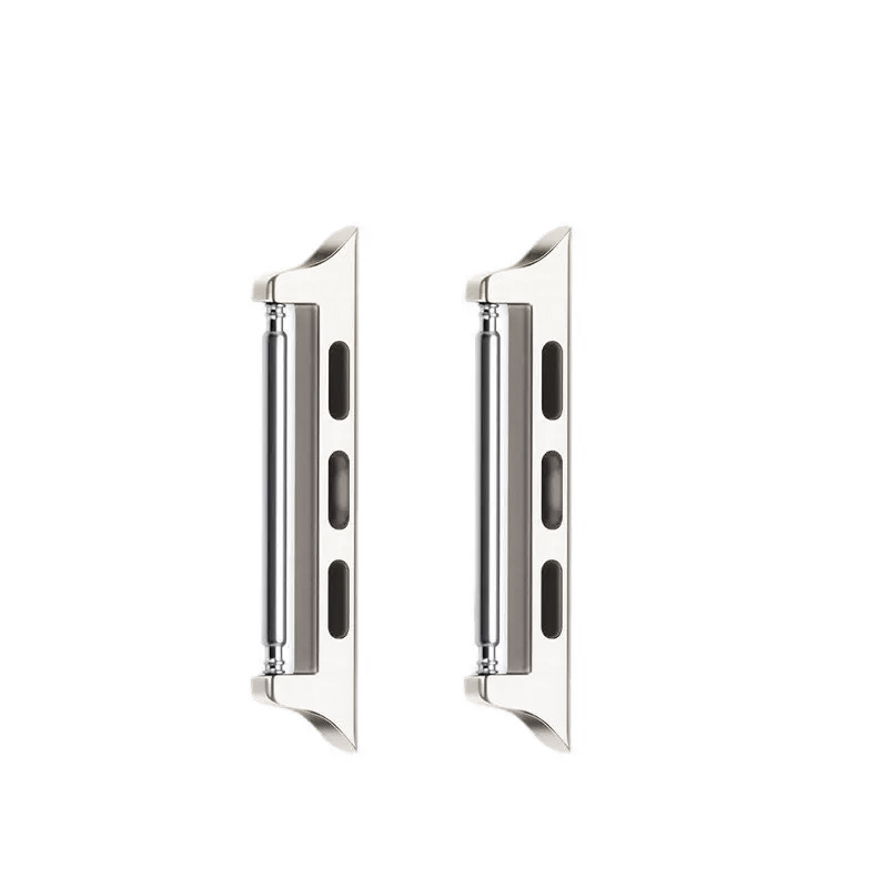 Apple Watch 40mm Metal Band Tip - 1