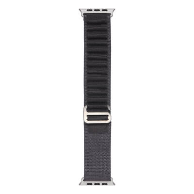 Apple Watch 40mm Zore Band-74 Mesh Band - 2