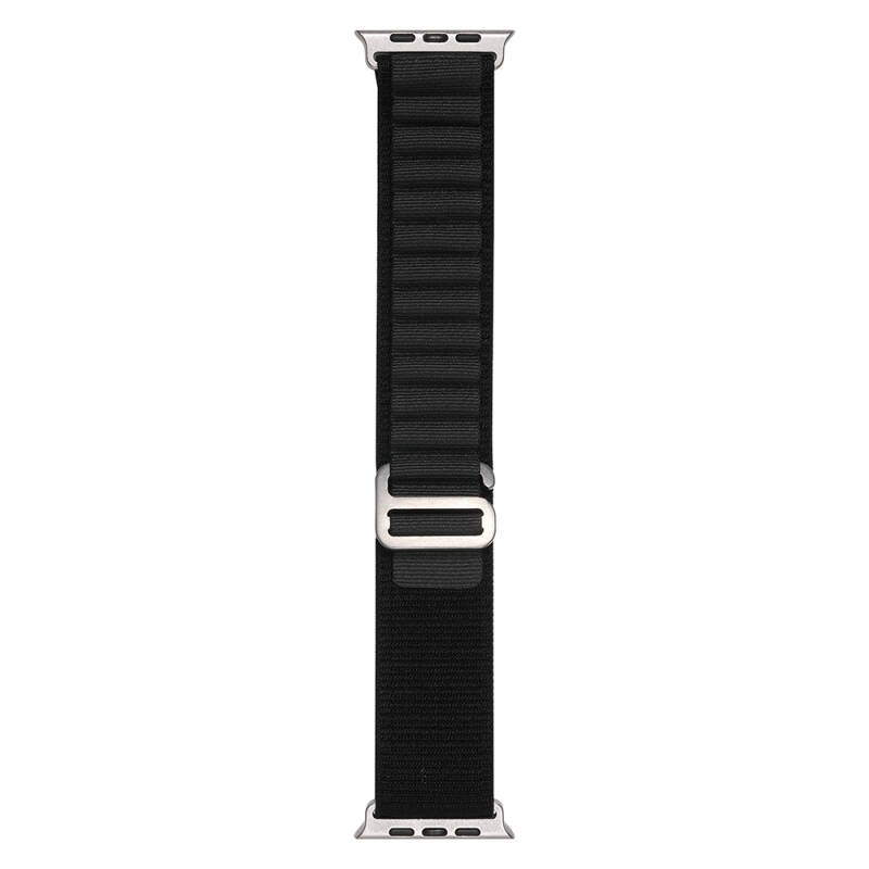 Apple Watch 40mm Zore Band-74 Mesh Band - 6