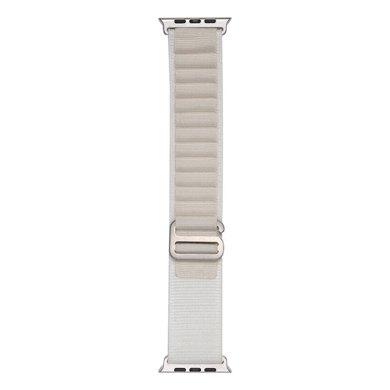 Apple Watch 40mm Zore Band-74 Mesh Band - 13