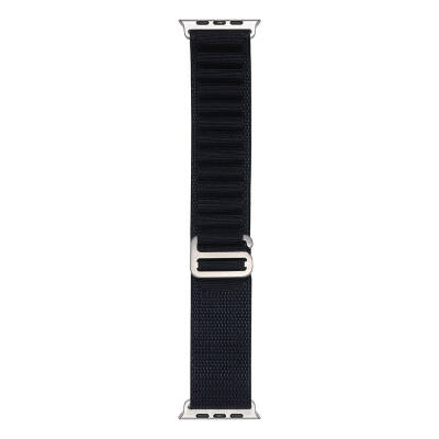 Apple Watch 40mm Zore Band-74 Mesh Band - 17