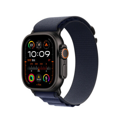 Apple Watch 40mm Zore KRD-74 Hasır Kordon - 8