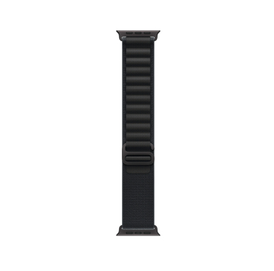 Apple Watch 40mm Zore KRD-74 Wicker Cord - 30