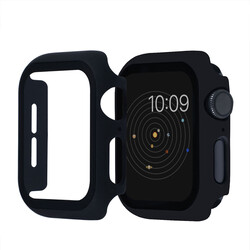 Apple Watch 40mm Zore Watch Gard 01 Screen Protector - 10