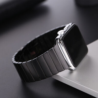 Apple Watch 42mm KRD-16 Ceramic Band - 6