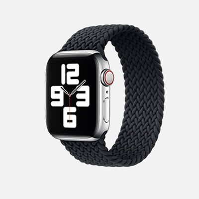 Apple Watch 42mm KRD-32 Medium Band - 17