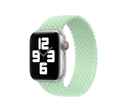 Apple Watch 42mm KRD-32 Medium Band - 12