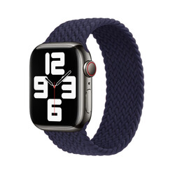 Apple Watch 42mm KRD-32 Medium Band - 20