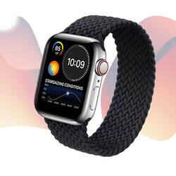 Apple Watch 42mm KRD-32 Small Band - 12