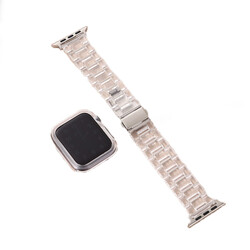 Apple Watch 42mm KRD-33 Band - 2