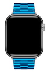 Apple Watch 42mm KRD-33 Kordon - 18