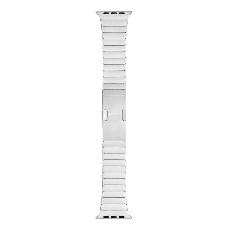 Apple Watch 42mm KRD-35 Metal Kordon - 5