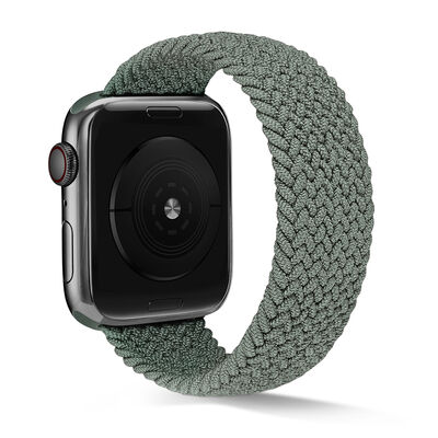 Apple Watch 42mm KRD-38 Medium Band - 10